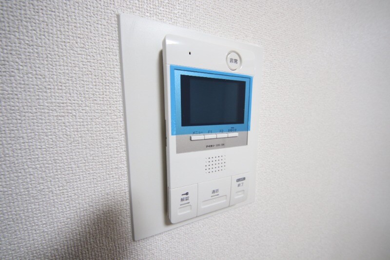 武庫之荘駅 徒歩1分 4階の物件内観写真