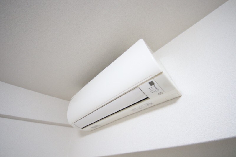 武庫之荘駅 徒歩1分 4階の物件内観写真