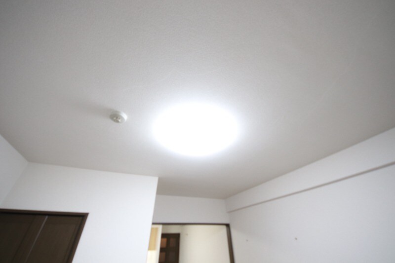 武庫之荘駅 徒歩1分 4階の物件内観写真