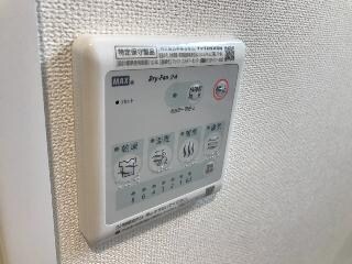 南森町駅 徒歩4分 7階の物件内観写真