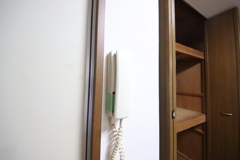 立花駅 徒歩12分 2階の物件内観写真