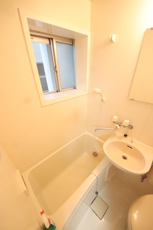 立花駅 徒歩12分 2階の物件内観写真