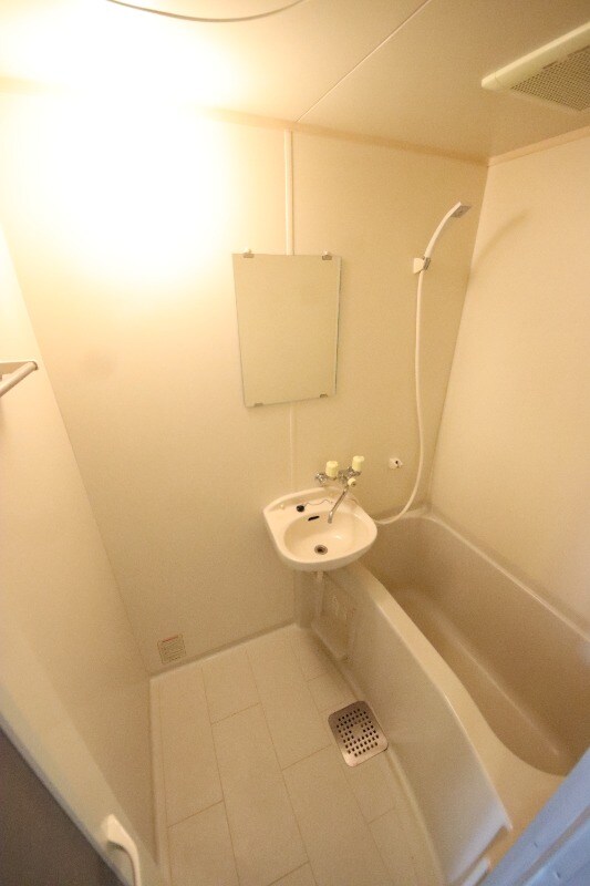 猪名寺駅 徒歩1分 3階の物件内観写真