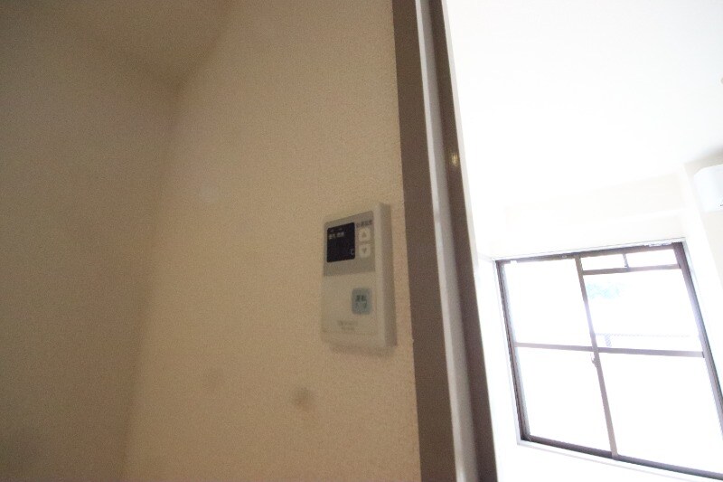 猪名寺駅 徒歩1分 3階の物件内観写真