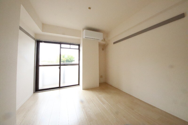 猪名寺駅 徒歩1分 3階の物件内観写真