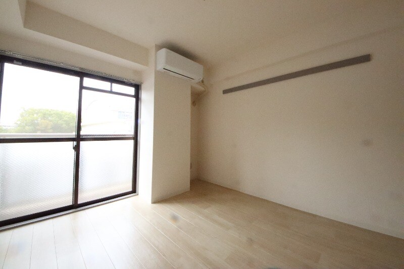 猪名寺駅 徒歩1分 3階の物件内観写真