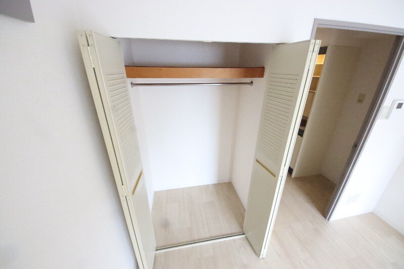 猪名寺駅 徒歩1分 3階の物件内観写真