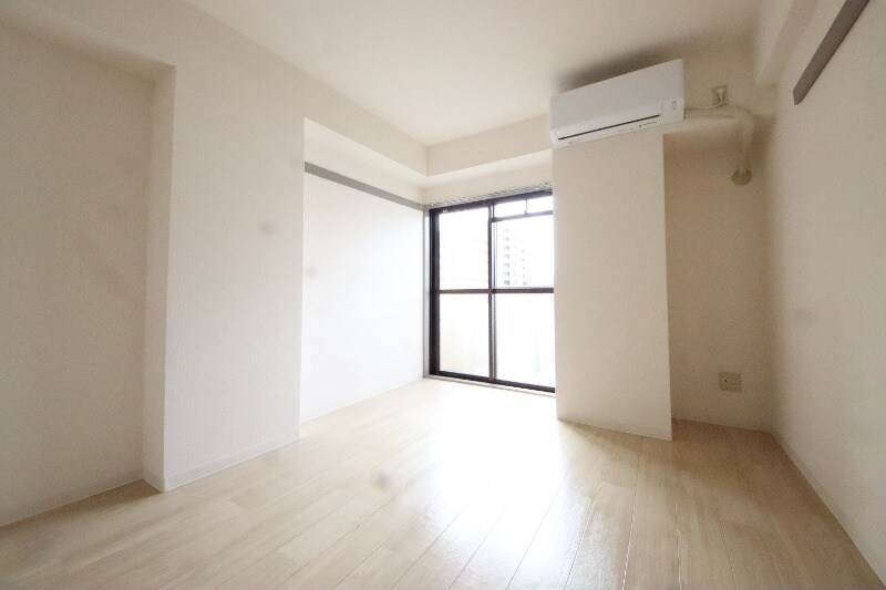 猪名寺駅 徒歩1分 3階の物件内観写真