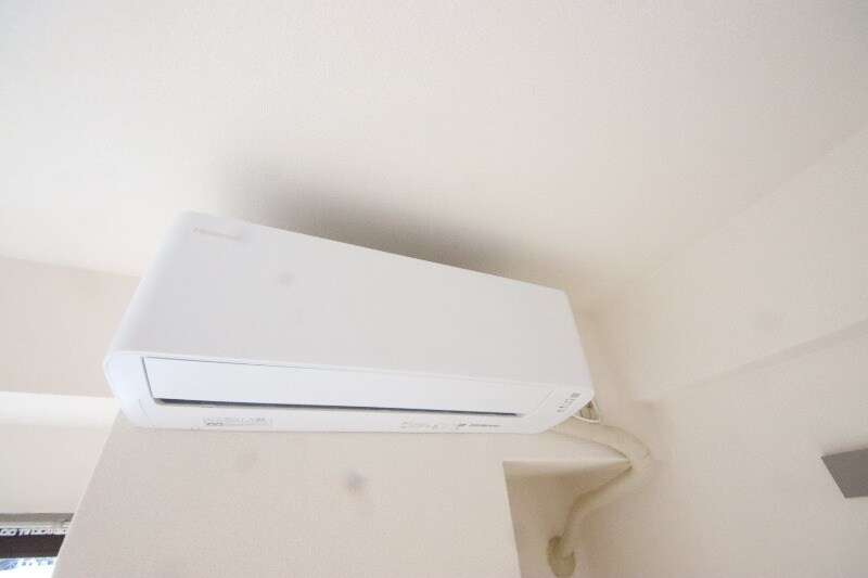 猪名寺駅 徒歩1分 3階の物件内観写真