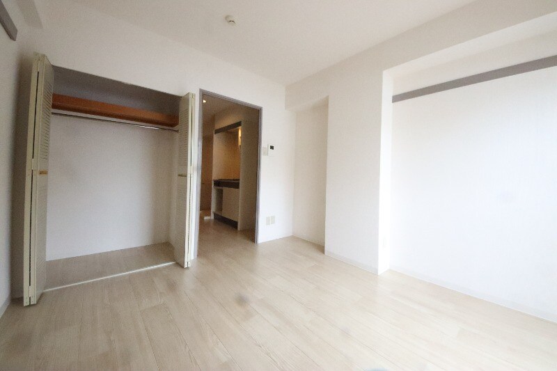 猪名寺駅 徒歩1分 3階の物件内観写真