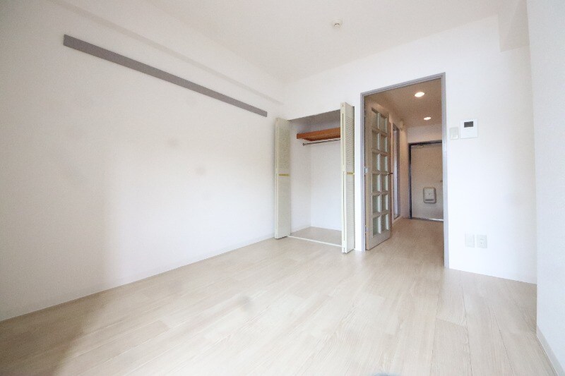 猪名寺駅 徒歩1分 3階の物件内観写真