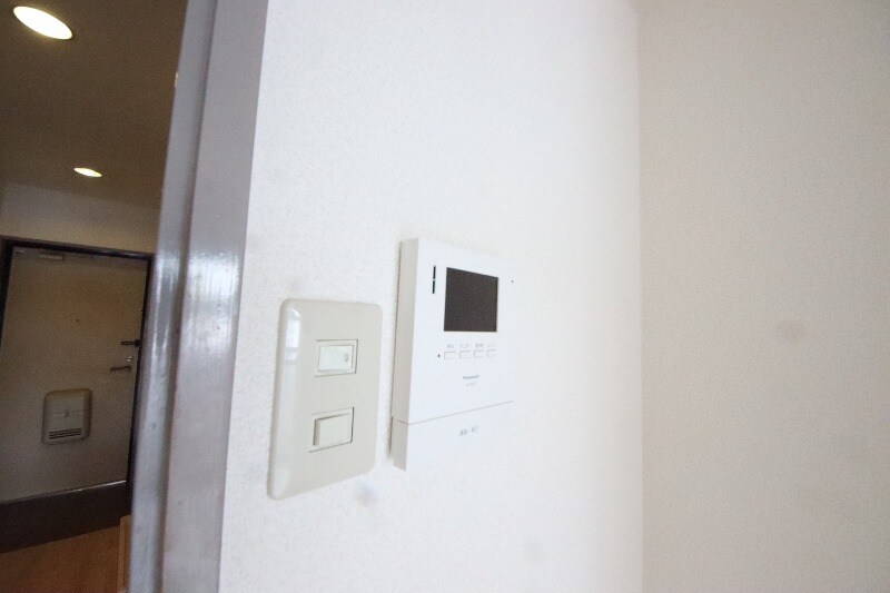 猪名寺駅 徒歩1分 3階の物件内観写真