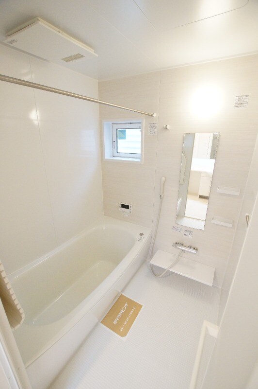 立花駅 徒歩17分 3階の物件内観写真