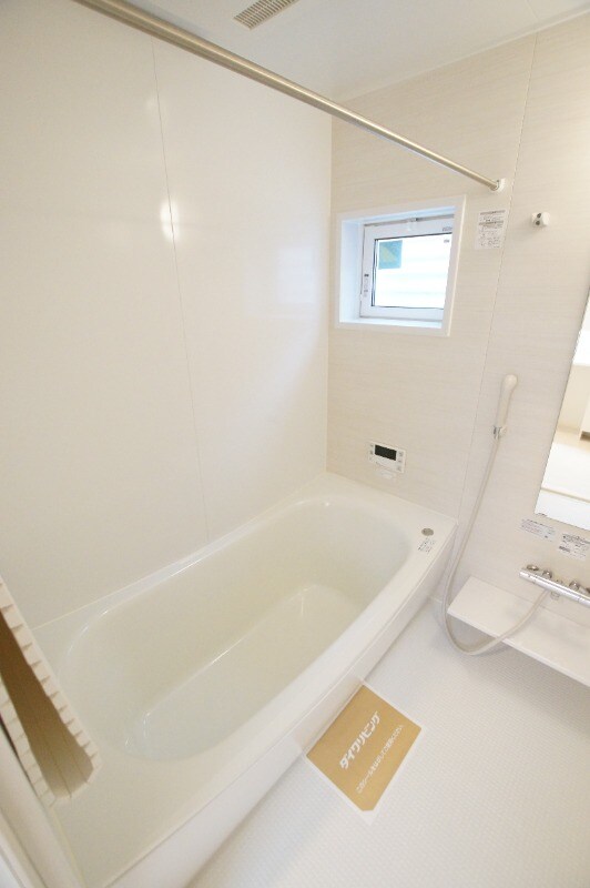 立花駅 徒歩17分 3階の物件内観写真