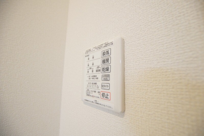 立花駅 徒歩17分 3階の物件内観写真