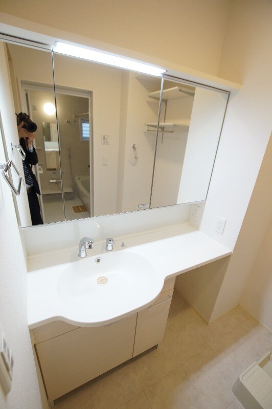 立花駅 徒歩17分 3階の物件内観写真