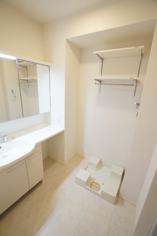 立花駅 徒歩17分 3階の物件内観写真