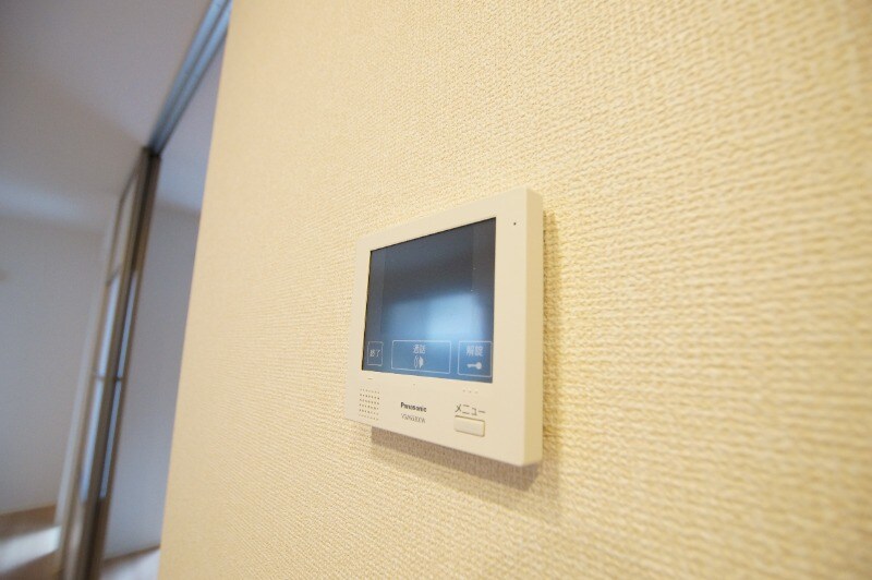 立花駅 徒歩17分 3階の物件内観写真