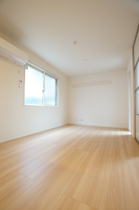 立花駅 徒歩17分 3階の物件内観写真