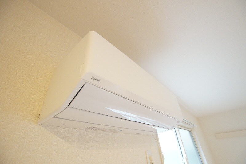 立花駅 徒歩17分 3階の物件内観写真