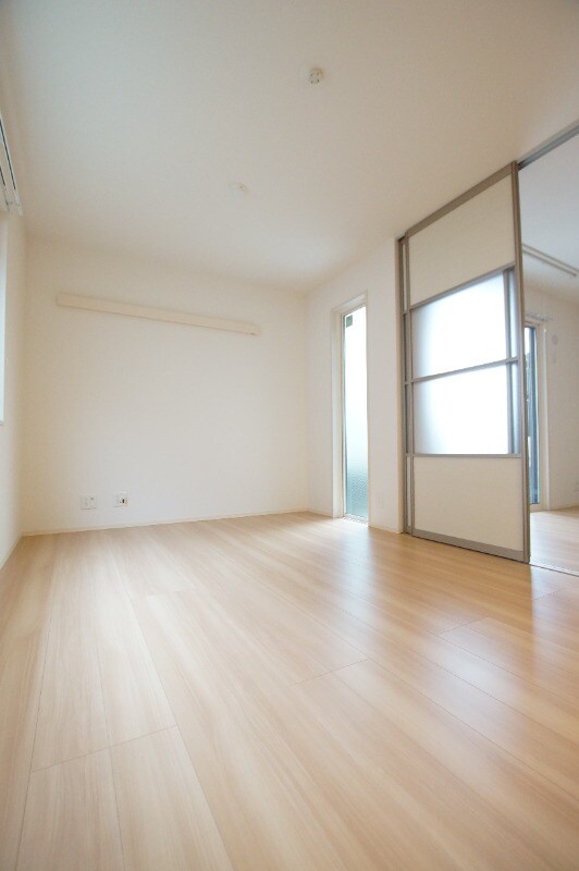 立花駅 徒歩17分 3階の物件内観写真