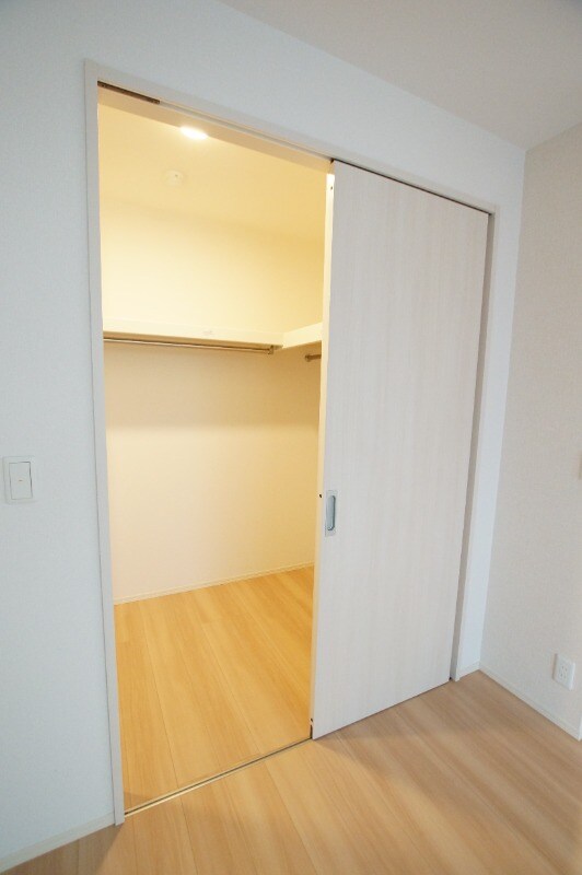 立花駅 徒歩17分 3階の物件内観写真