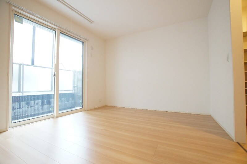 立花駅 徒歩17分 3階の物件内観写真