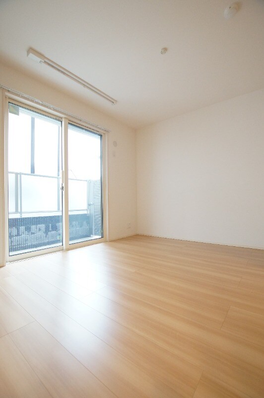 立花駅 徒歩17分 3階の物件内観写真