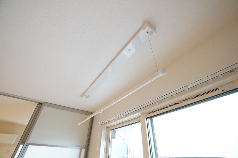 立花駅 徒歩17分 3階の物件内観写真