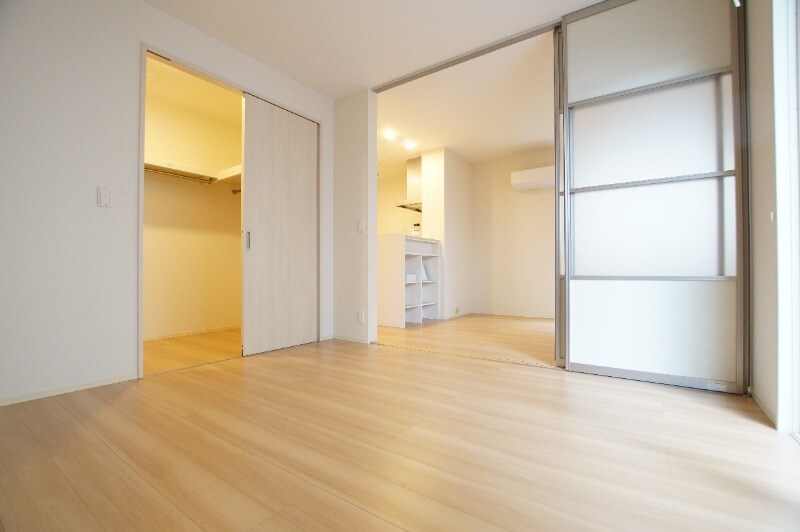 立花駅 徒歩17分 3階の物件内観写真