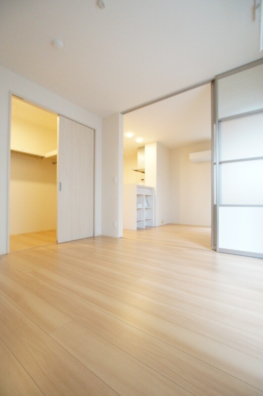 立花駅 徒歩17分 3階の物件内観写真