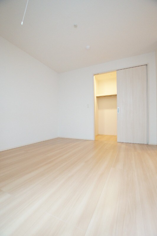 立花駅 徒歩17分 3階の物件内観写真