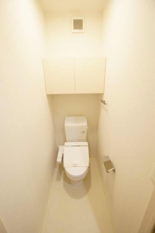 立花駅 徒歩17分 3階の物件内観写真