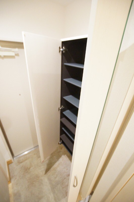 立花駅 徒歩17分 3階の物件内観写真