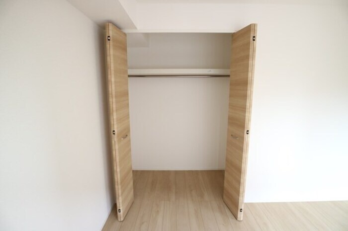 出屋敷駅 徒歩15分 2階の物件内観写真