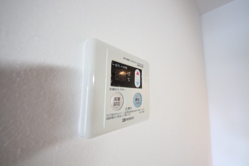 立花駅 徒歩5分 4階の物件内観写真