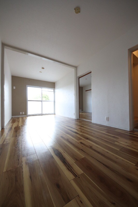 立花駅 徒歩5分 4階の物件内観写真