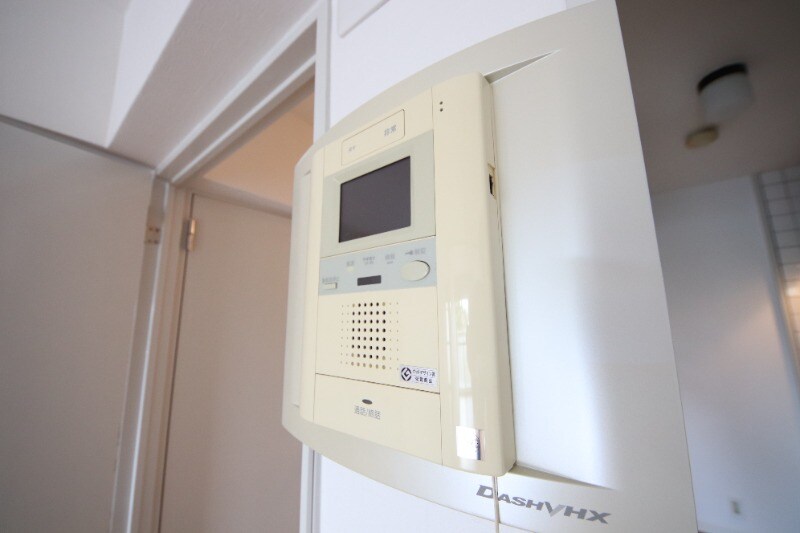 立花駅 徒歩5分 4階の物件内観写真