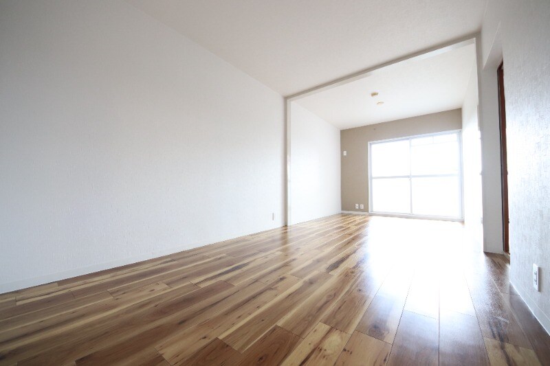 立花駅 徒歩5分 4階の物件内観写真