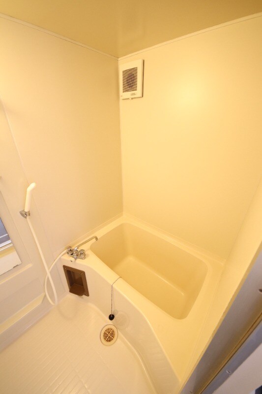 立花駅 徒歩5分 4階の物件内観写真