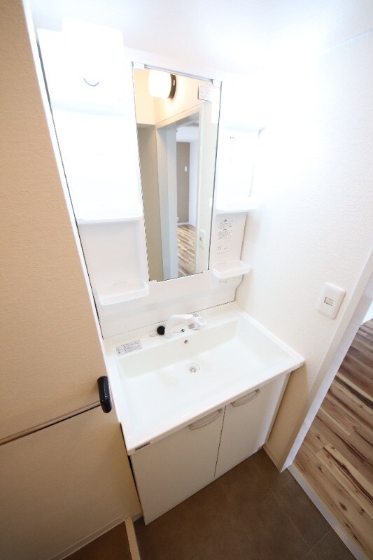 立花駅 徒歩5分 4階の物件内観写真