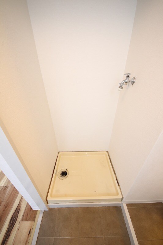 立花駅 徒歩5分 4階の物件内観写真