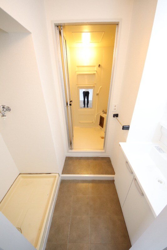 立花駅 徒歩5分 4階の物件内観写真