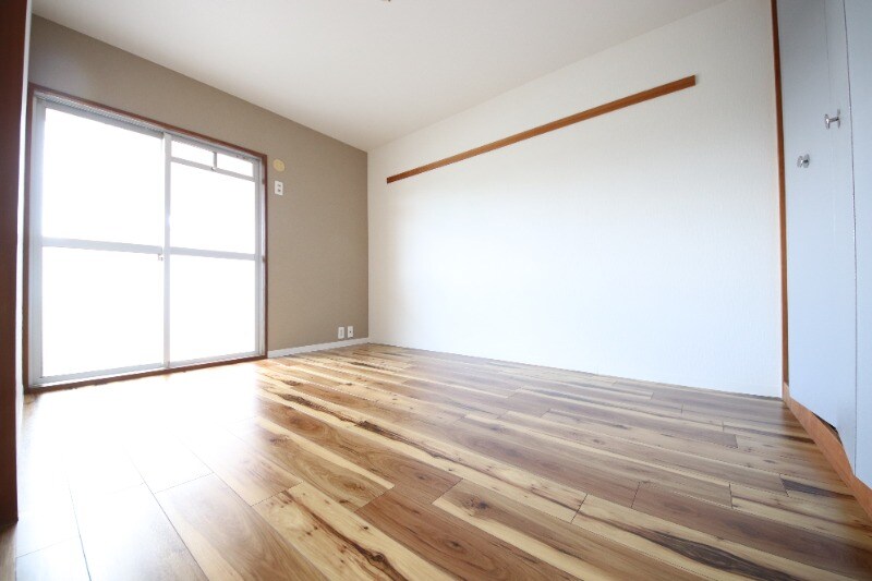 立花駅 徒歩5分 4階の物件内観写真