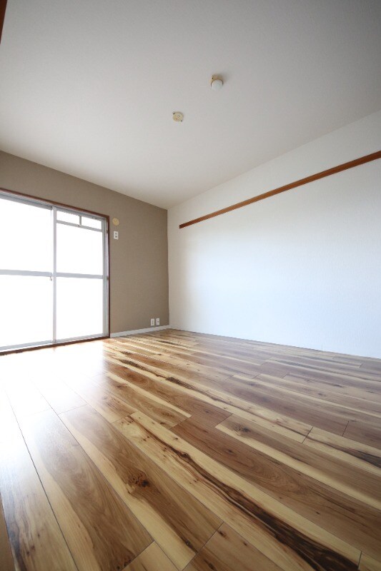 立花駅 徒歩5分 4階の物件内観写真