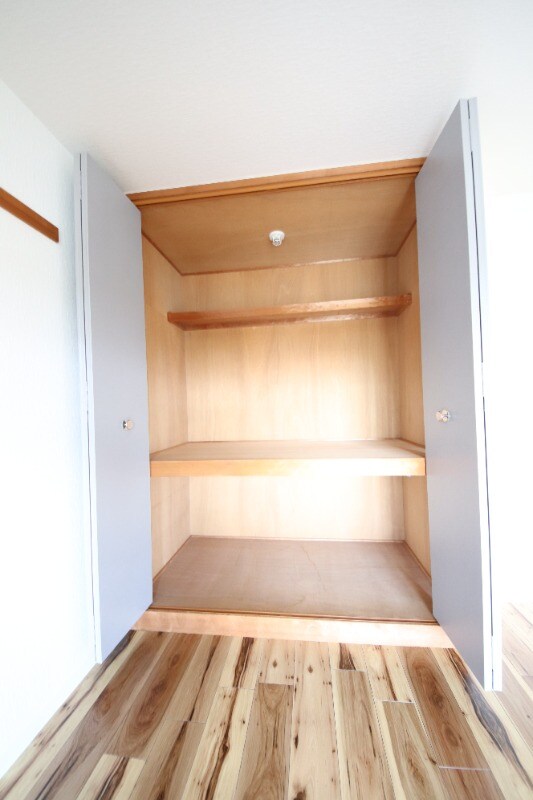 立花駅 徒歩5分 4階の物件内観写真