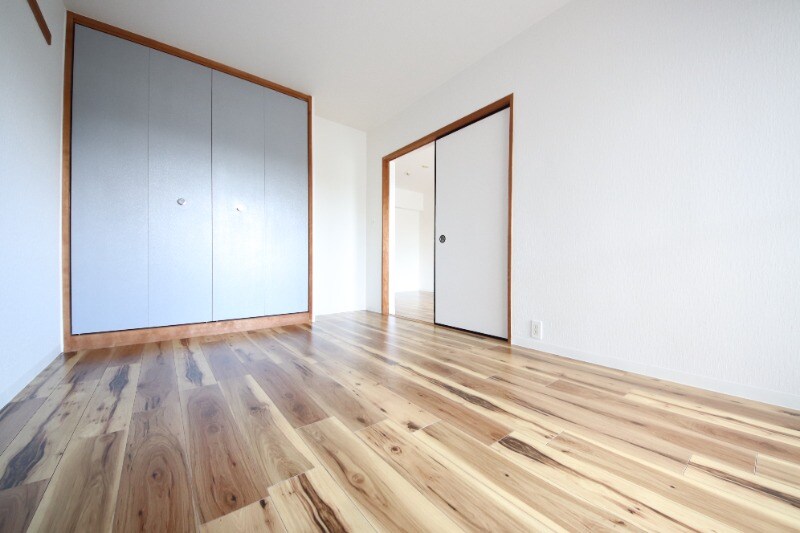 立花駅 徒歩5分 4階の物件内観写真