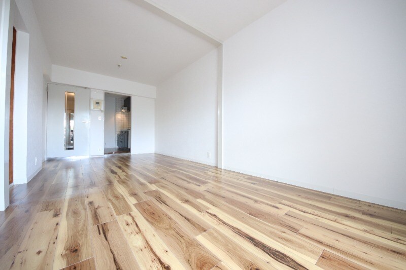 立花駅 徒歩5分 4階の物件内観写真