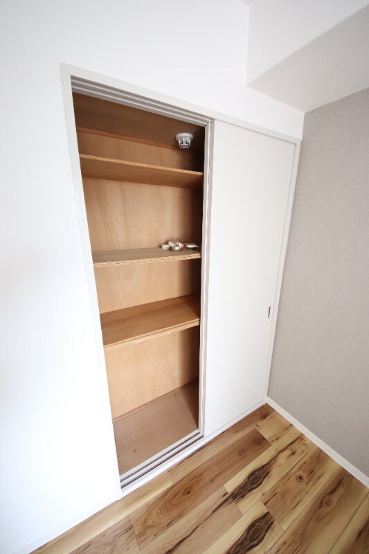 立花駅 徒歩5分 4階の物件内観写真