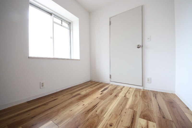 立花駅 徒歩5分 4階の物件内観写真